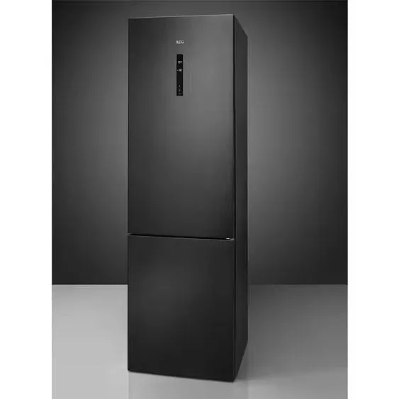 Холодильник AEG ORC8M361CL