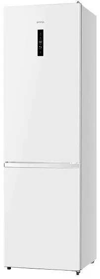 Холодильник GORENJE NRK620161W4I