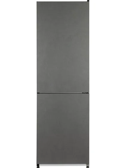 Холодильник NORD NRG 162NF GTM