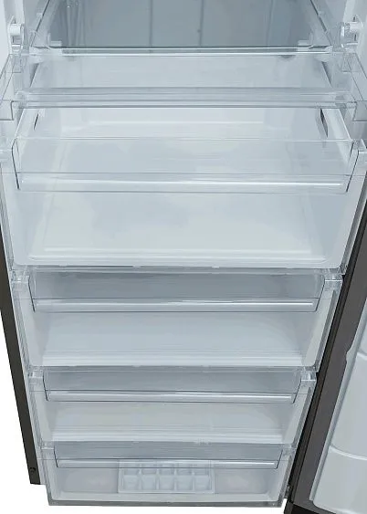 Морозильная камера BEKO B1RFSL272NG