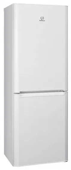 Холодильник INDESIT BI 160