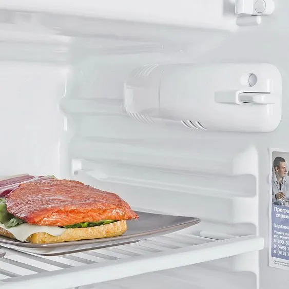 Холодильник INDESIT sd 125