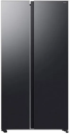 Холодильник SAMSUNG RS70F65Q1FWT