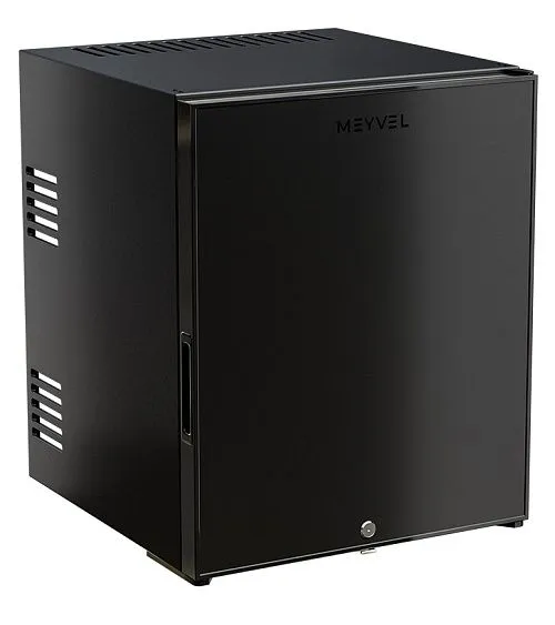 Мини-бар MEYVEL MMT-60B