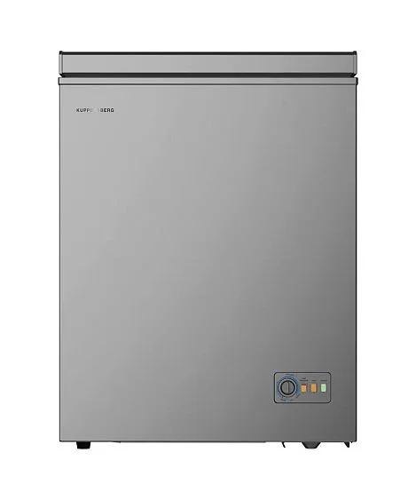 Морозильный ларь KUPPERSBERG FLCF 170 G