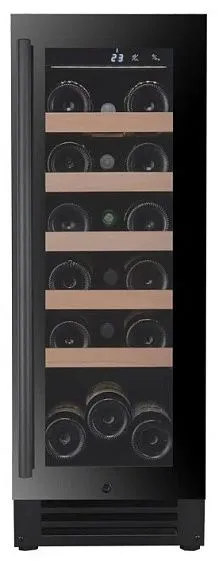 Винный шкаф MC WINE W20B