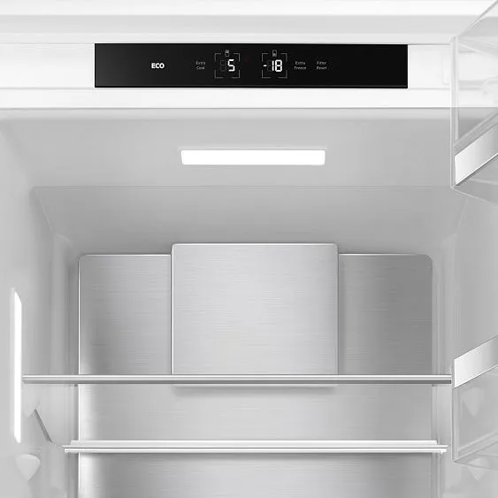 Холодильник SMEG C9174DN2D1