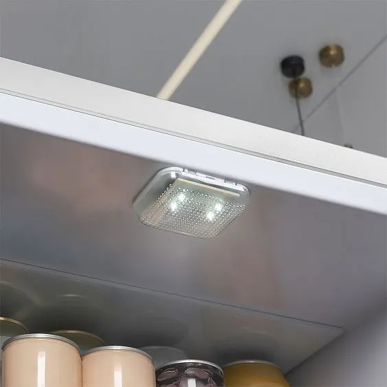 Мини-бар MEYVEL MMT-60W