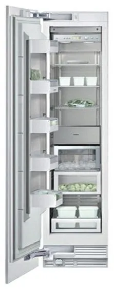 Морозильная камера GAGGENAU rf411301