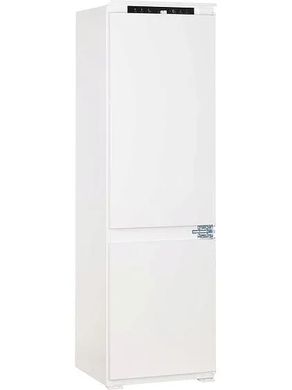 Холодильник NORD i-NRCB 360 W