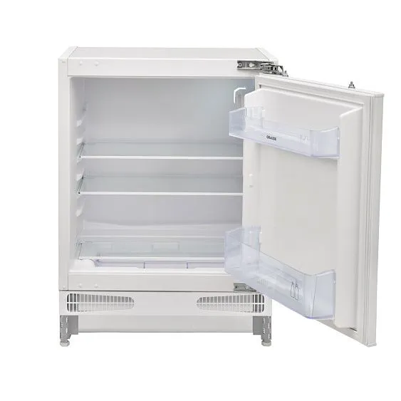 Холодильник GRAUDE FK 80.2