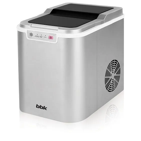 Льдогенератор BBK BIM220