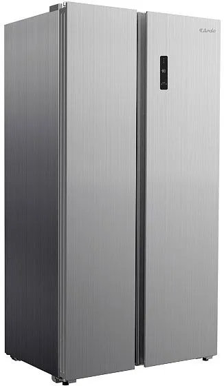 Холодильник ARDO RTH791541EX2