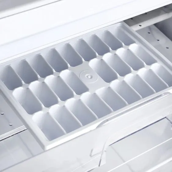 Холодильник INDESIT biaa 20 sh