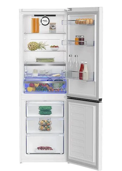 Холодильник BEKO B5RCNK366HDW