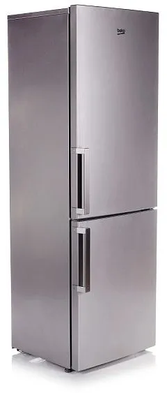 Холодильник BEKO rcnk320k21s
