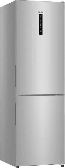 Холодильник HAIER CEF536CSG