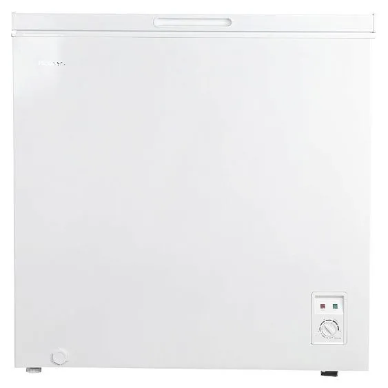 Морозильный ларь PIONEER FR-199