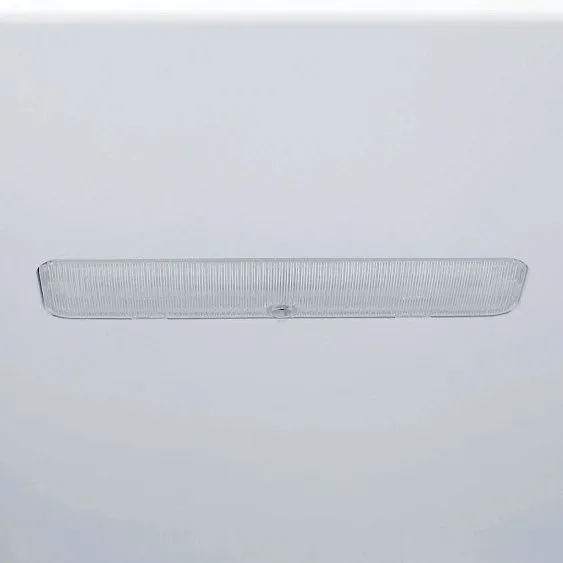 Холодильник KRONA EISKALT 9159 SBS TNF INOX