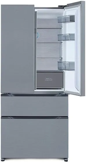 Холодильник БИРЮСА FD 498 I