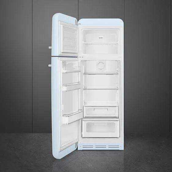 Холодильник SMEG FAB30LPB6