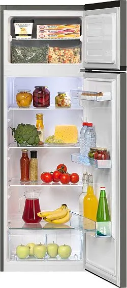 Холодильник BEKO B1RDSK240G