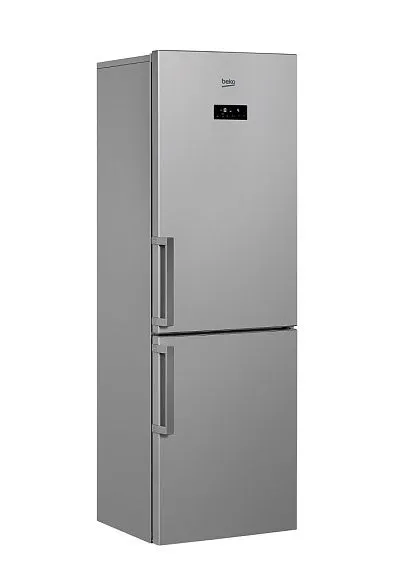 Холодильник BEKO rcnk 320e21s