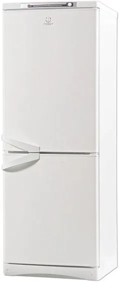 Холодильник INDESIT SB 1670