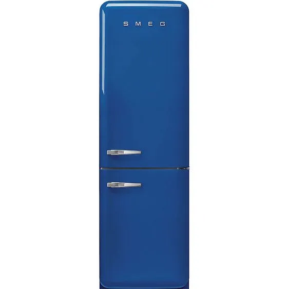 Холодильник SMEG FAB32RBE6