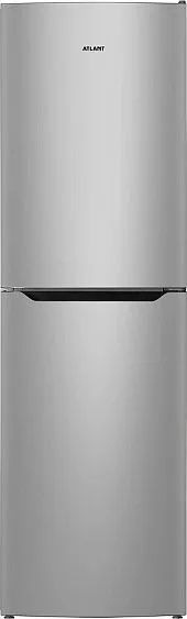 Холодильник ATLANT XM 6623-189