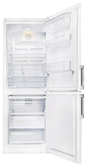 Холодильник BEKO cn 328220