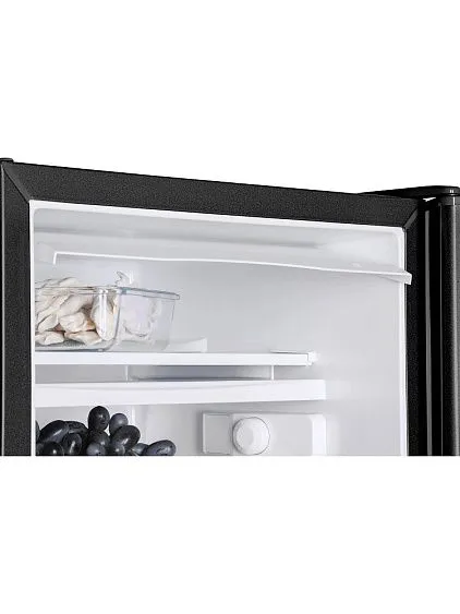 Холодильник NORD NSE 53 AB