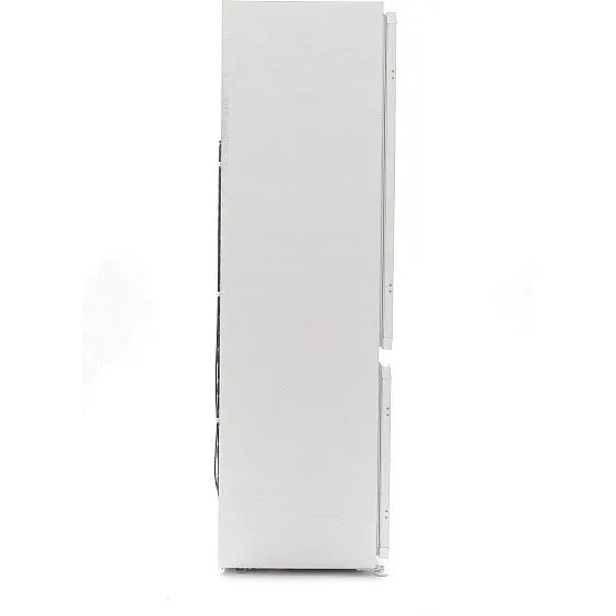 Холодильник SCANDILUX RBI255