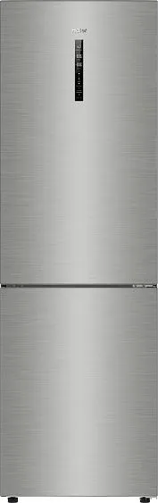 Холодильник HAIER C4F637CFMRGU1