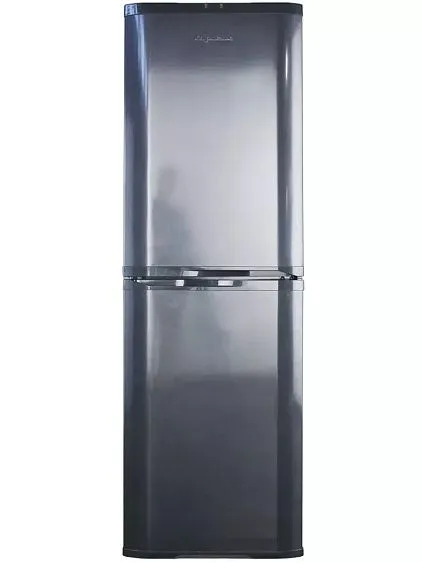 Холодильник ОРСК 175 G glass