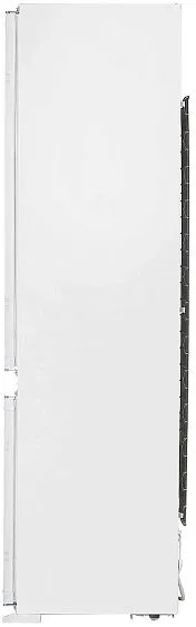 Холодильник SCANDILUX RBI120