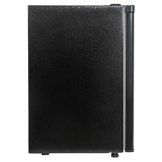 Холодильник PIONEER RF-6400 BL