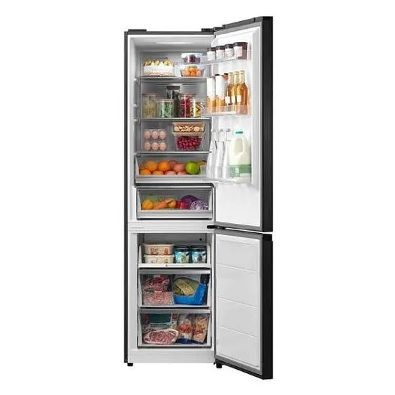 Холодильник MIDEA MDRB521MGE22ODM