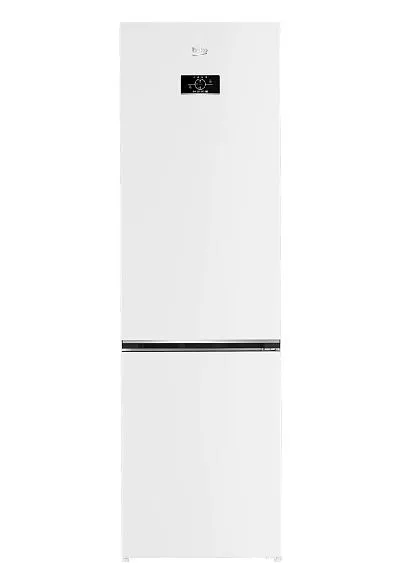Холодильник BEKO B3RCNK405HDW