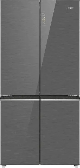 Холодильник HAIER HTF-690DGS7RU1