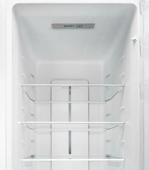 Холодильник DELONGHI DCS 19NFI BM Damiano