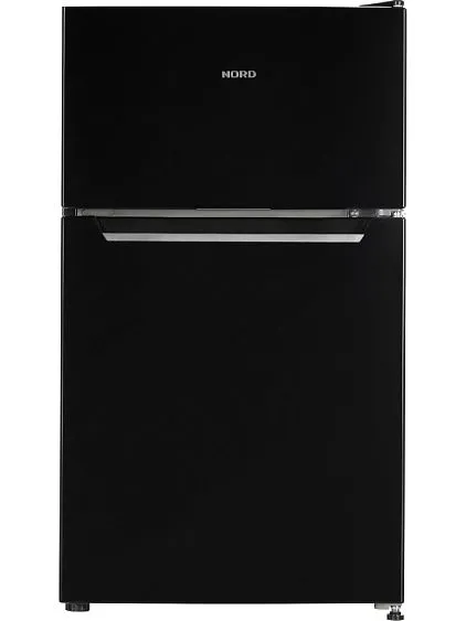 Холодильник NORD NT 90 B