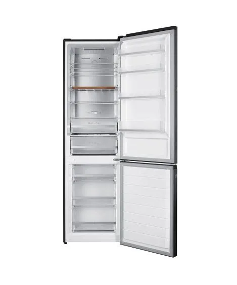 Холодильник KUPPERSBERG RFCN 2014 SL