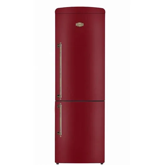 Холодильник KAISER KK 60825 RotEm