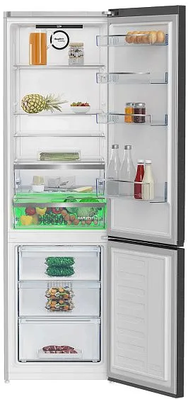 Холодильник BEKO B5RCNK406HDXBR