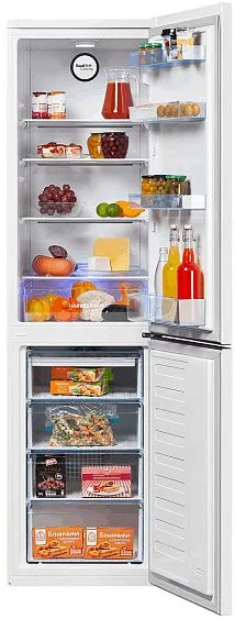 Холодильник BEKO B5RCNK332HW