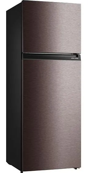 Холодильник TOSHIBA GR-RT624WE-PMJ (37)