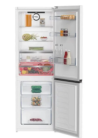 Холодильник BEKO B5RCNK366HDW