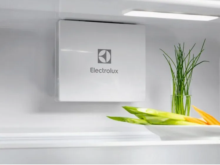 Холодильник ELECTROLUX ERD6DE18S4