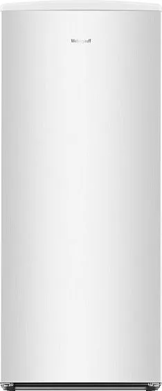 Холодильник WEISSGAUFF WRK 1275 DeFrost White